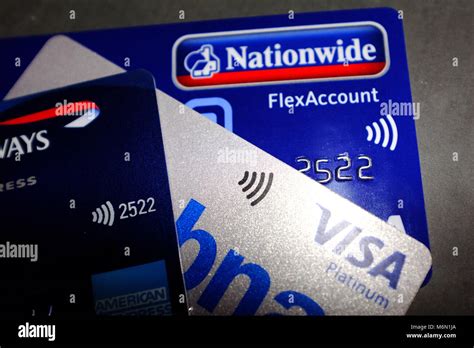 disable contactless card nationwide|nationwide activate contactless.